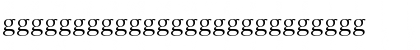 Religion Regular Font Religion Regular Font