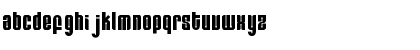 RemiHead Regular Font RemiHead Regular Font