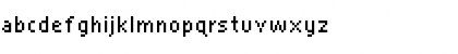 Remote Regular Font Remote Regular Font
