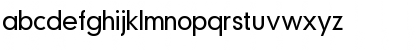 ReprintSSK Regular Font
