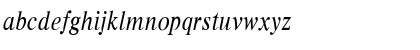 Respect Narrow Italic Font Respect Narrow Italic Font
