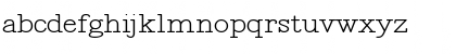Revelation BTN Exp Bold Font Revelation BTN Exp Bold Font