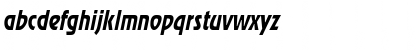 ReviewCondensedNarrow Italic Font ReviewCondensedNarrow Italic Font