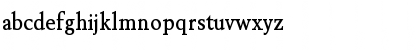 Revive 8 Condensed Bold Font Revive 8 Condensed Bold Font