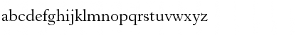 Revivl555 BT Roman Font Revivl555 BT Roman Font