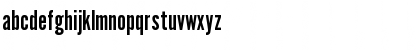 Reyna Regular Font