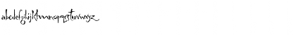 Rezin Medium Font Rezin Medium Font