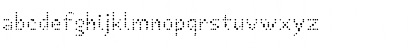 Rheostat Celsius Book Font Rheostat Celsius Book Font
