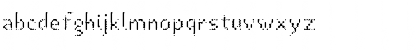 Rheostat Fahrenheit Book Font Rheostat Fahrenheit Book Font