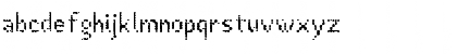 Rheostat Fahrenheit Medium Font Rheostat Fahrenheit Medium Font