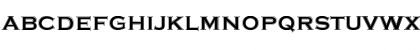 CopperplateTBolIn1 Regular Font CopperplateTBolIn1 Regular Font