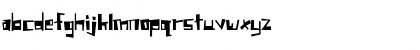 Rictus Normal Font Rictus Normal Font
