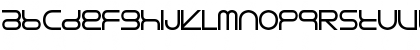 Rikos Regular Font Rikos Regular Font