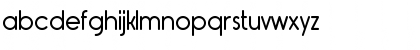 Rimouski Regular Font Rimouski Regular Font