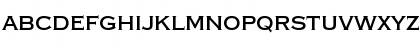 CopperplateTMedRo1 Regular Font CopperplateTMedRo1 Regular Font