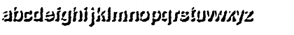 Rise Regular Font Rise Regular Font