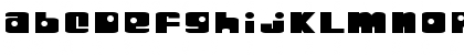 Riviera Regular Font Riviera Regular Font