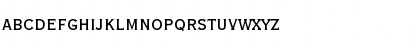 CopprplGoth Cn BT Regular Font CopprplGoth Cn BT Regular Font