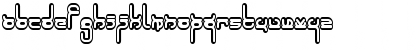 Robokid Regular Font Robokid Regular Font