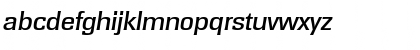 RochesterSerial-Medium Italic Font RochesterSerial-Medium Italic Font