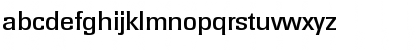 RochesterSerial-Medium Regular Font RochesterSerial-Medium Regular Font