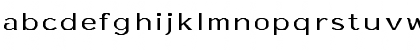 Rock And Roll 3 Regular Font Rock And Roll 3 Regular Font