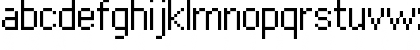 copy 10_55 Regular Font copy 10_55 Regular Font