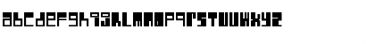 Rocket Regular Font Rocket Regular Font