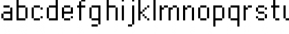 copy 10_56 Regular Font copy 10_56 Regular Font