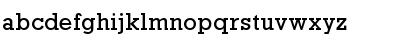 Rockney Regular Font Rockney Regular Font