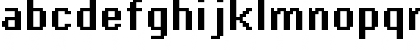 copy 10_66 Regular Font copy 10_66 Regular Font