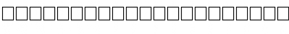 Copybook Regular Font Copybook Regular Font