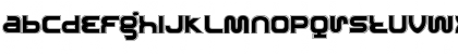 Roland Regular Font Roland Regular Font