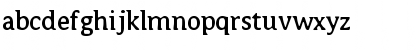 Copyshop Regular Font Copyshop Regular Font