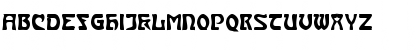 Romantica Regular Font Romantica Regular Font