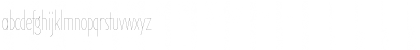 Romeo Regular Font Romeo Regular Font