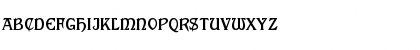Roosevelt Regular Font Roosevelt Regular Font