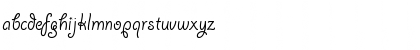 Roper Regular Font Roper Regular Font