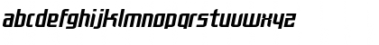 Rosetta Bold Italic Bold Italic Font