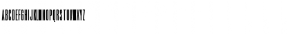RoswellSCTwoITC TT Regular Font RoswellSCTwoITC TT Regular Font