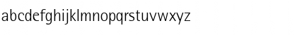 RotisSemiSans Light Regular Font RotisSemiSans Light Regular Font