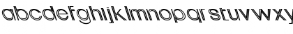 Core 6 Regular Font Core 6 Regular Font