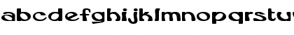 Rsdaytona Ex Regular Font Rsdaytona Ex Regular Font