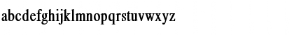 RSTempus Cn bold Bold Font RSTempus Cn bold Bold Font