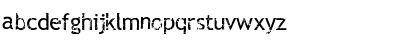 Rub This! Transfer Sheet Font Rub This! Transfer Sheet Font
