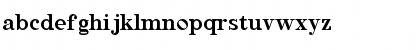 Rubino Serif Fill Regular Font Rubino Serif Fill Regular Font