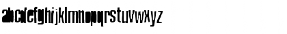RubOn Medium Font RubOn Medium Font