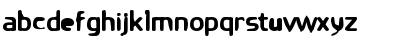 Runkspad Regular Font Runkspad Regular Font