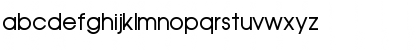 RusAvantGarde Regular Font RusAvantGarde Regular Font
