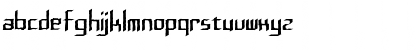 Rushil TV- Font Rushil TV- Font